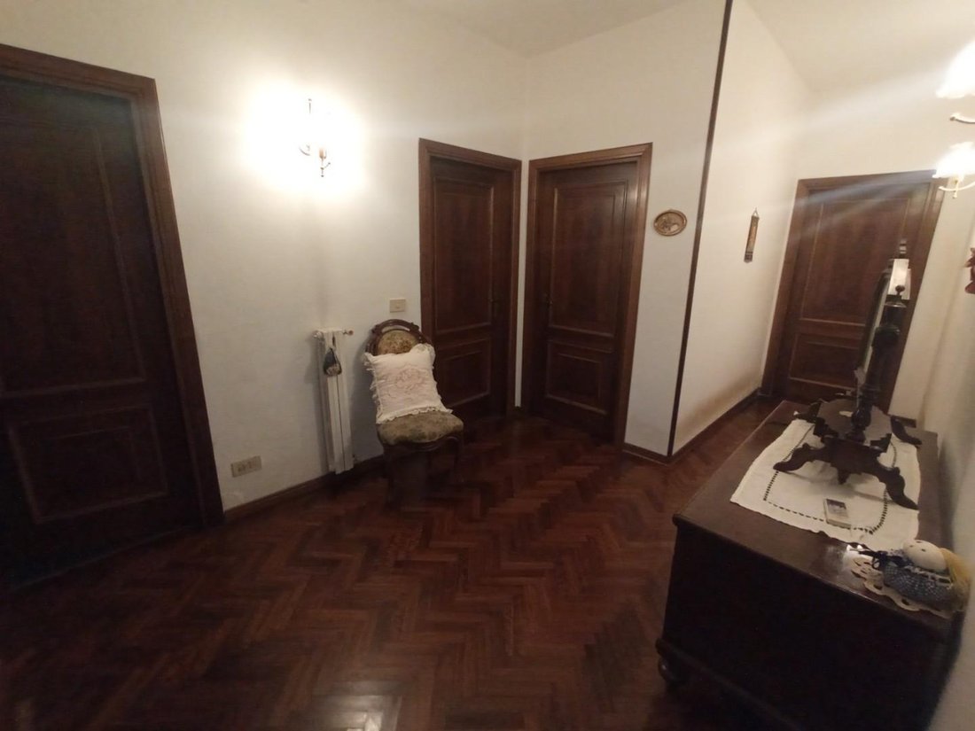 Villa in Marti, Montopoli in Val d'Arno, Tuscany, Italy 5 - 12591761