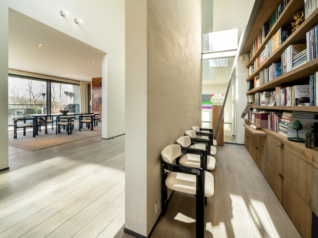 Brabant Wallon I Lasne In Lasne, Wallonia, Belgium For Sale (12590207)