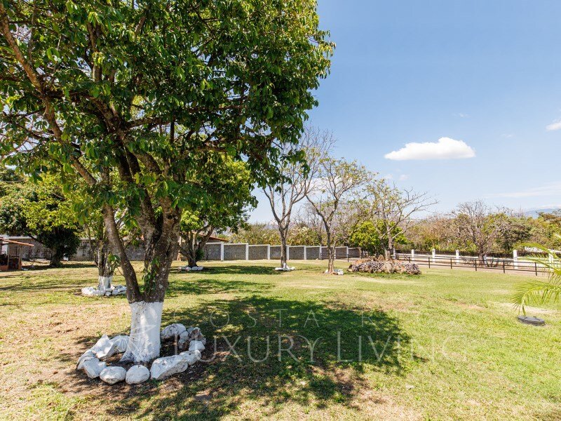 House in Alajuela, Costa Rica 4 - 12591476