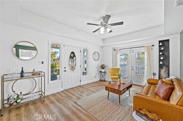 House in Pomona, California, United States 4 - 12380563