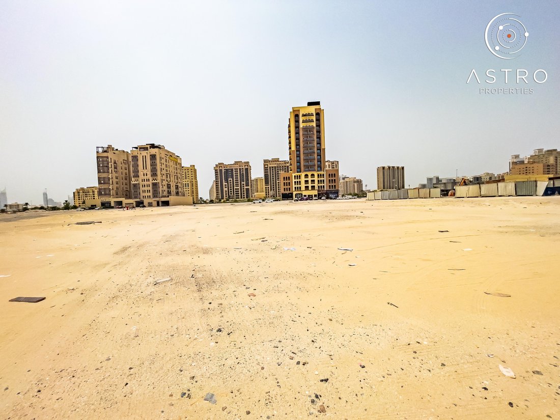 mixed-use-plot-g-7-al-warsan-first-in-dubai-dubai-united-arab