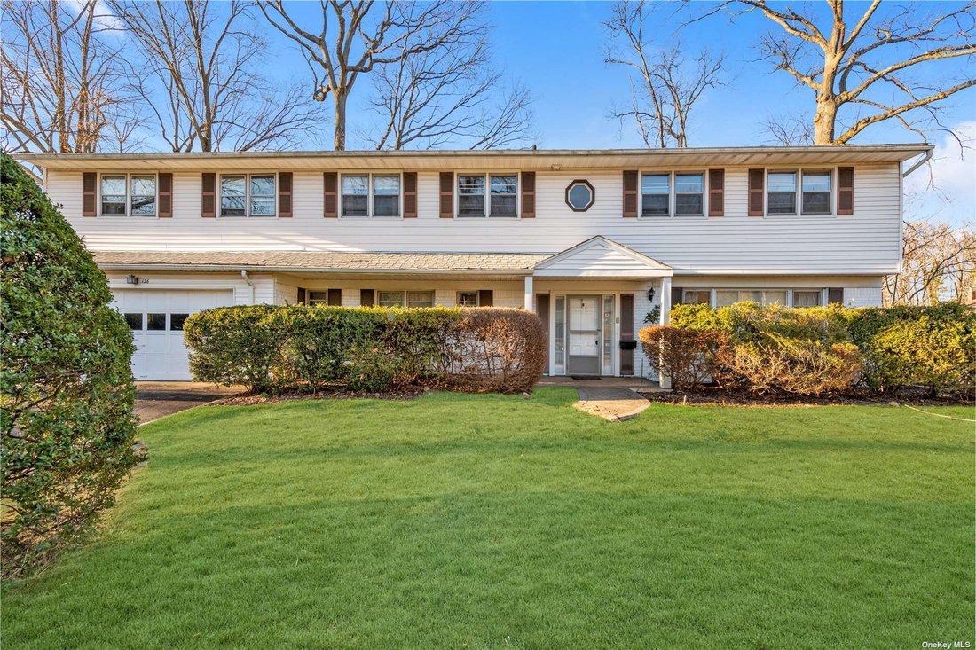 House Manhasset In Manhasset, New York, United States For Sale (12590545)