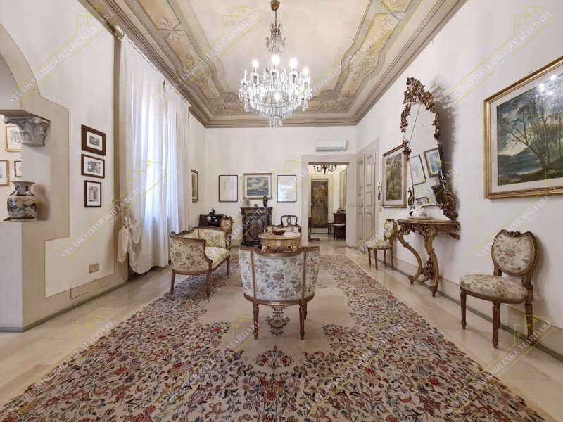 Modena Apartment In Modena, Emilia Romagna, Italy For Sale (12592695)