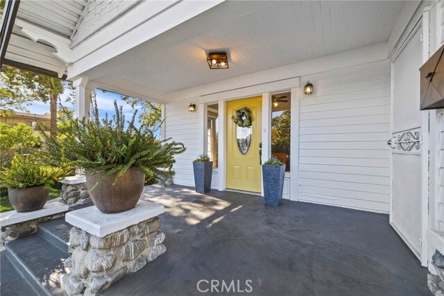 House in Pomona, California, United States 3 - 12380563