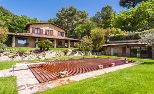 Castle for Sale in Piazza Armerina, Sicily, Italy