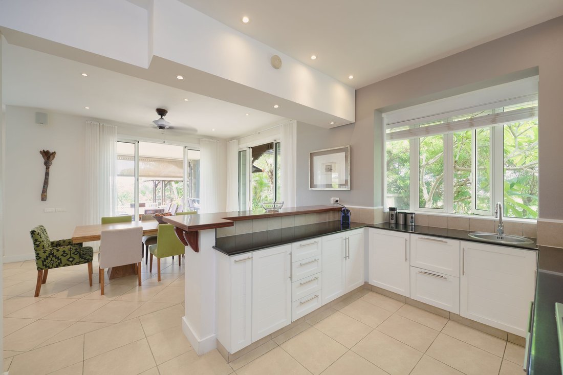 House in Bel Ombre, Savanne District, Mauritius 5 - 12592797