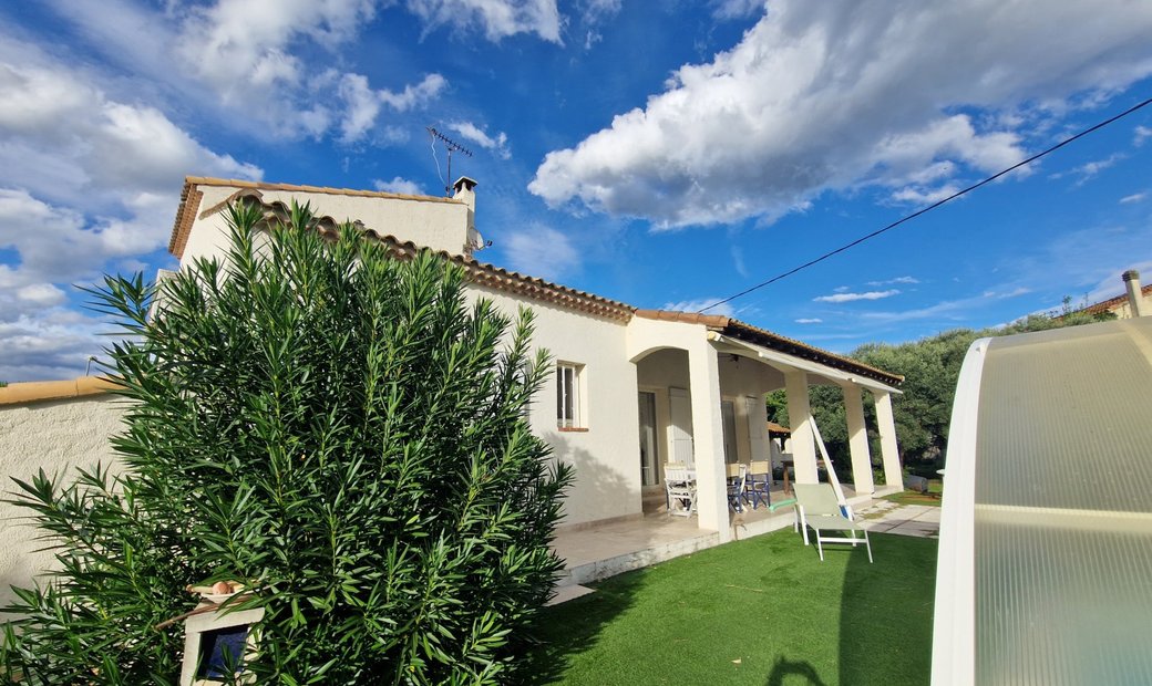 Sale House Arles In Arles, Provence Alpes Côte D'azur, France For Sale (12594552)