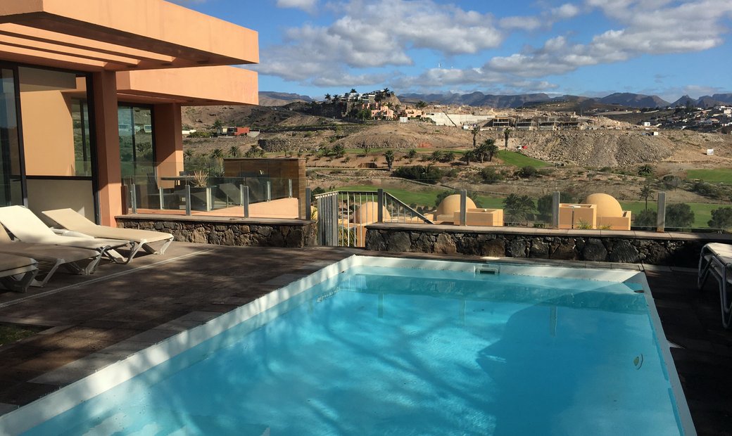 Anuncios por CENTURY 21 Dream Homes Spain JamesEdition