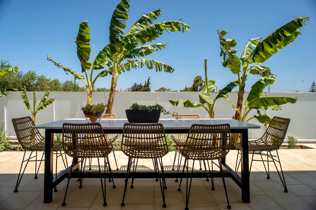 House in Crete, Greece 5 - 12596031