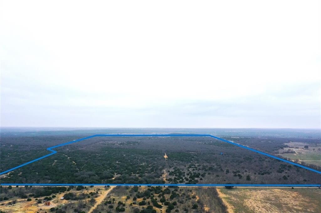 Lots And Land Bangs In Bangs, Texas, United States For Sale (12594169)