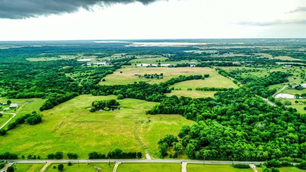 Lots And Land Sherman In Sherman, Texas, United States For Sale (12594117)