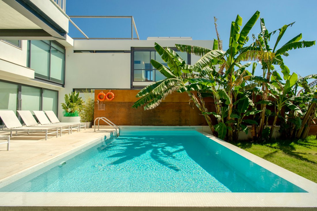 House in Crete, Greece 4 - 12596031
