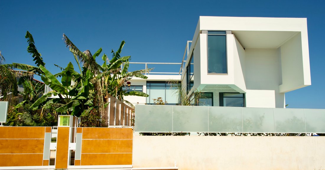 House in Crete, Greece 3 - 12596031