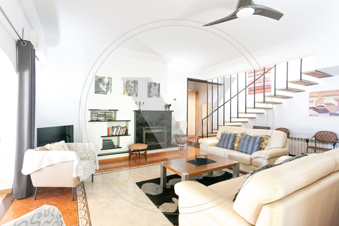 House in Calvia, Balearic Islands, Spain 5 - 12597616