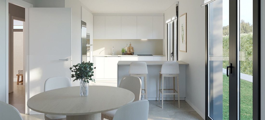 House in Llucmajor, Balearic Islands, Spain 2 - 12597576