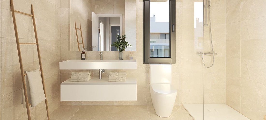 House in Llucmajor, Balearic Islands, Spain 4 - 12597575