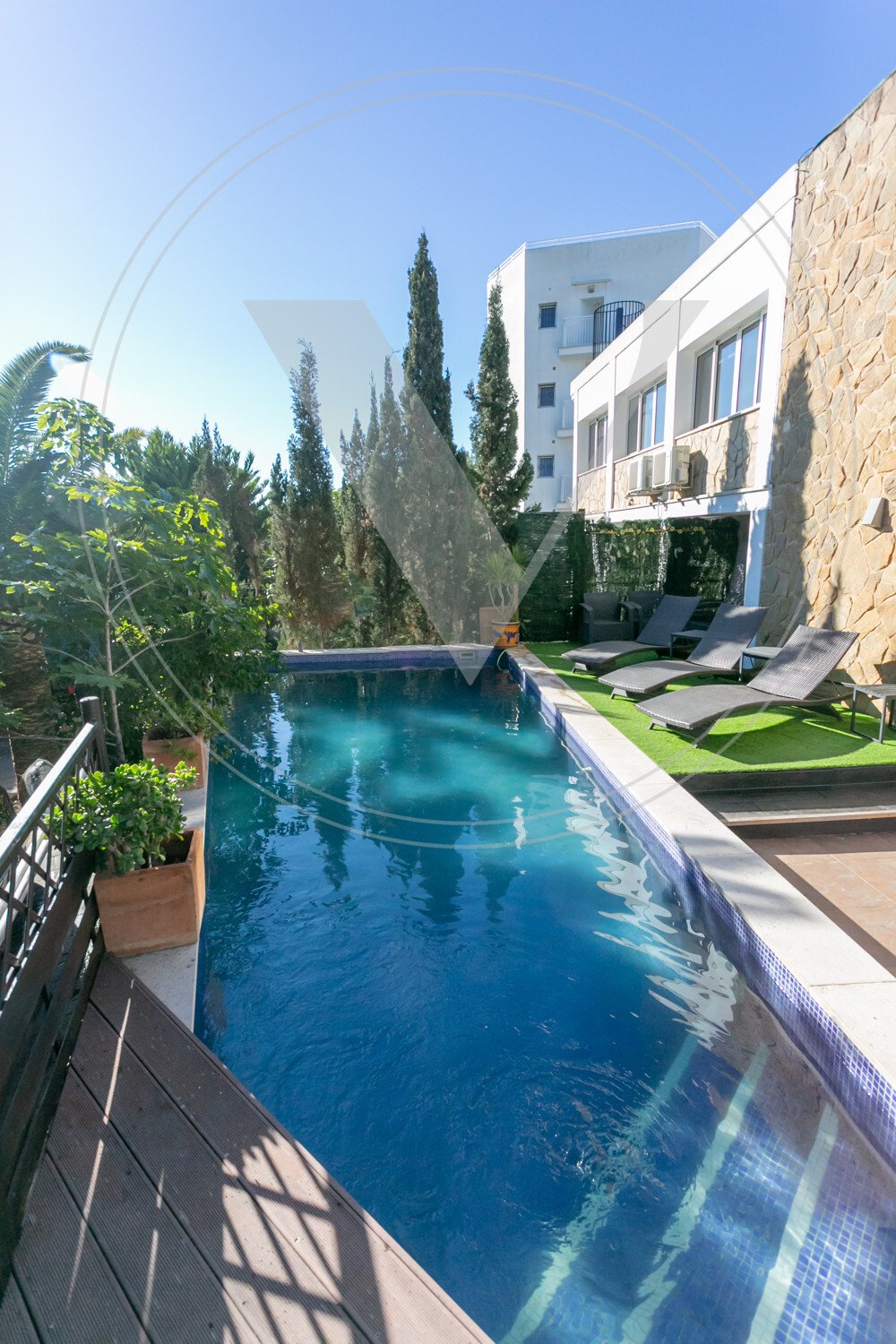 House in Calvia, Balearic Islands, Spain 2 - 12597616