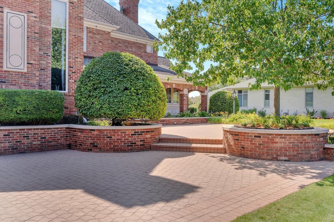 847 Killarney Drive, Dyer, In, 46311 In Dyer, Indiana, United States