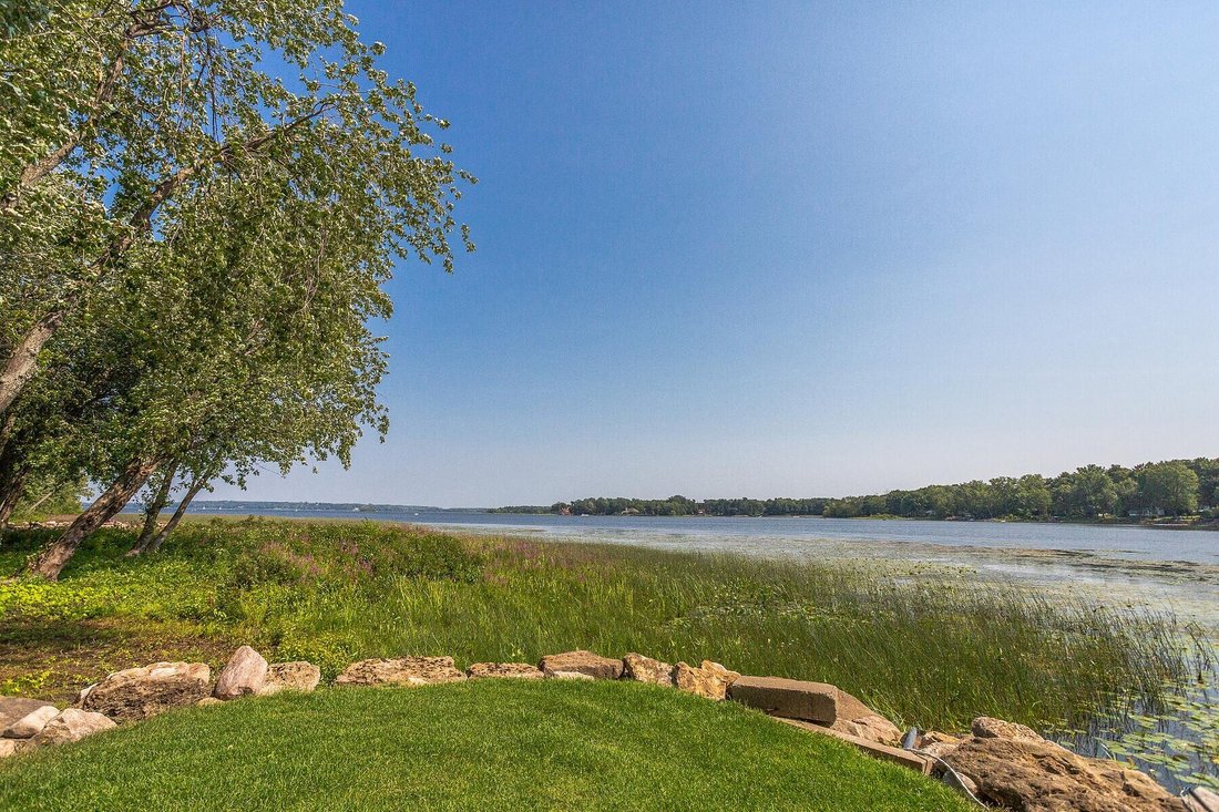 L'île Cadieux, Montérégie In L'île Cadieux, Quebec, Canada For Sale
