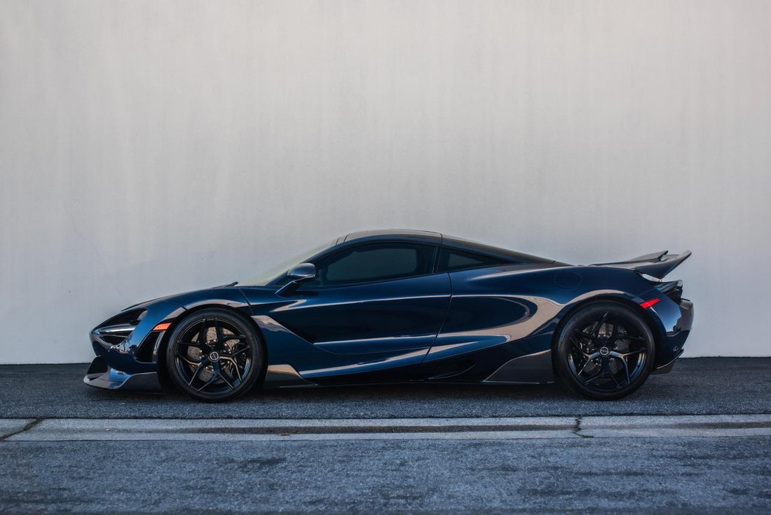 Coupe in Santa Ana, California, United States 3 - 12601092