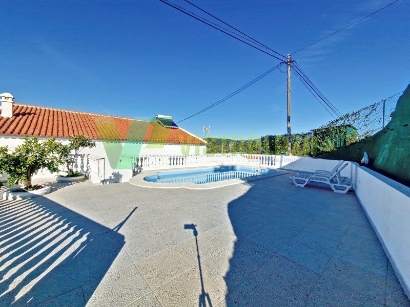 Detached House M4 +1, Rasmalho, Portimão In Portimão, Algarve, Portugal