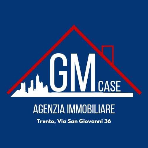 Villa in Historic Center, Trento, Italy 2 - 12599517