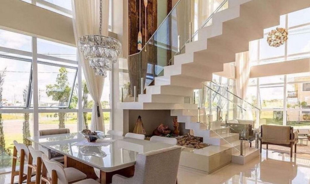 Trento Villa In Località Produttiva I, Trentino South Tyrol, Italy For