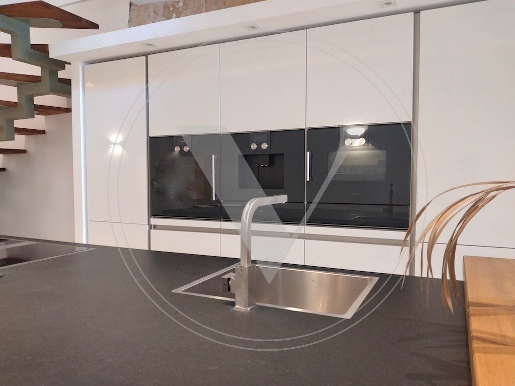 Apartment in Palma, Balearic Islands, Spain 4 - 12597611