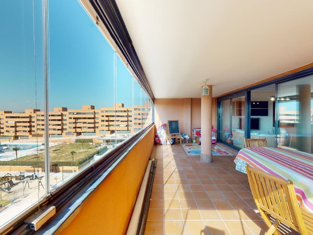 Granada, Andalusia, Spain 1