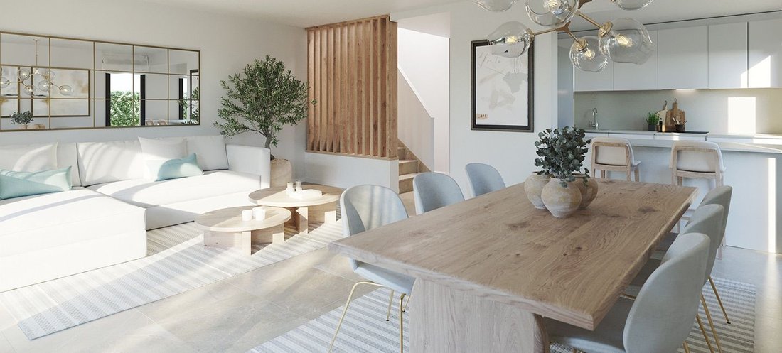 House in Llucmajor, Balearic Islands, Spain 2 - 12597575