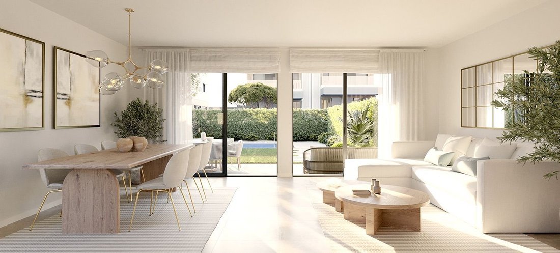 House in Llucmajor, Balearic Islands, Spain 1 - 12597575