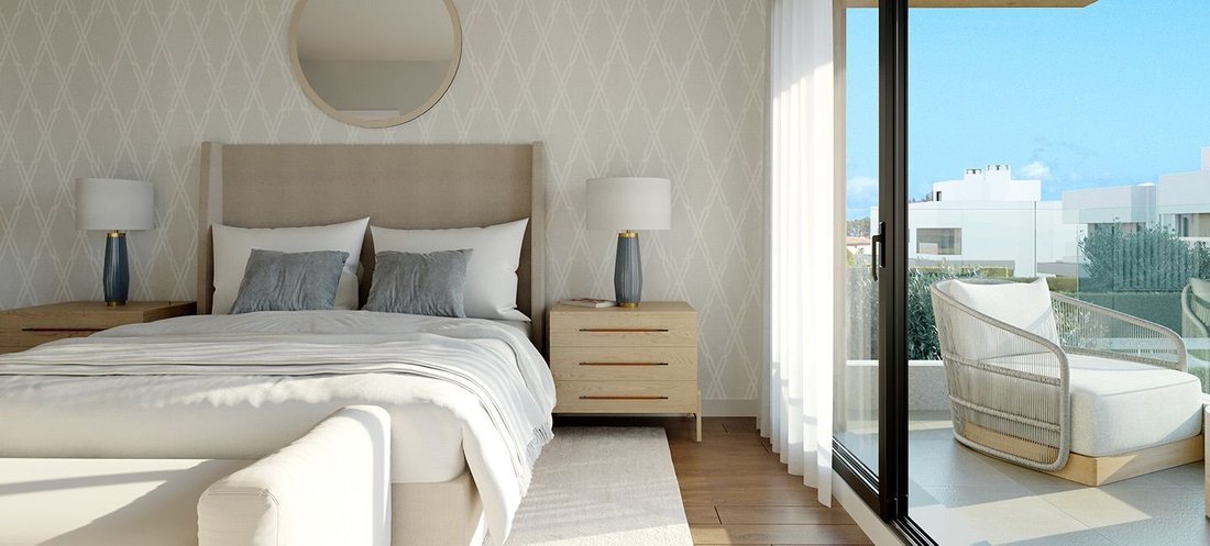House in Llucmajor, Balearic Islands, Spain 4 - 12597576