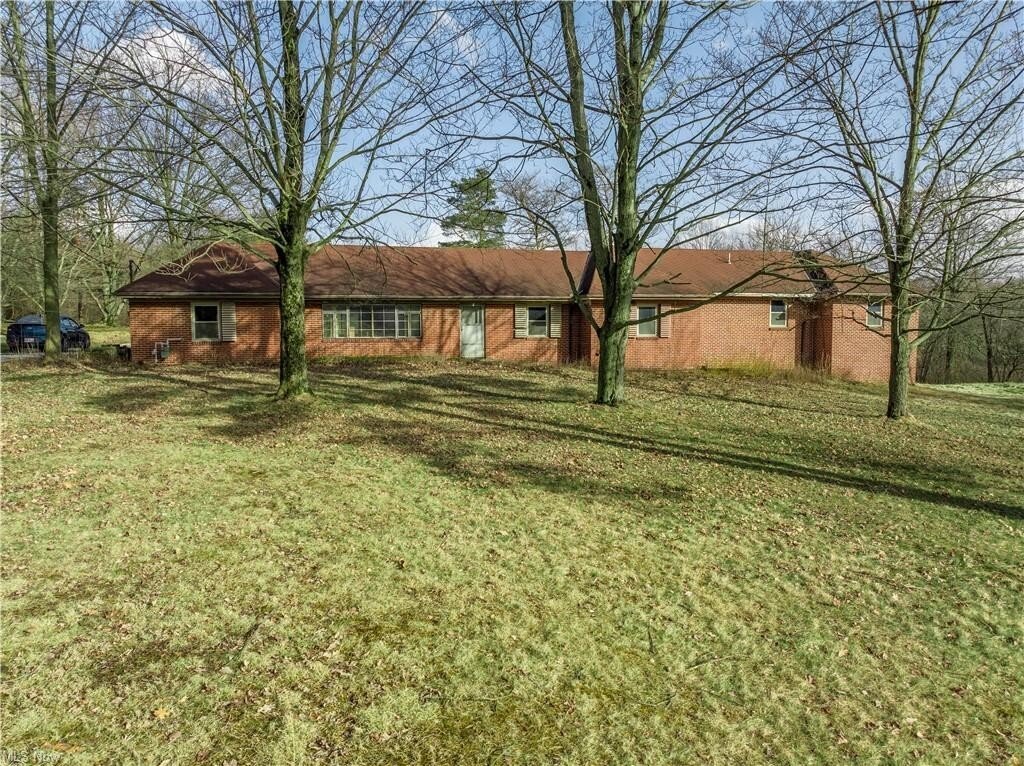 Single Family Detached Brecksville In Brecksville, Ohio, United States For Sale (12598101)