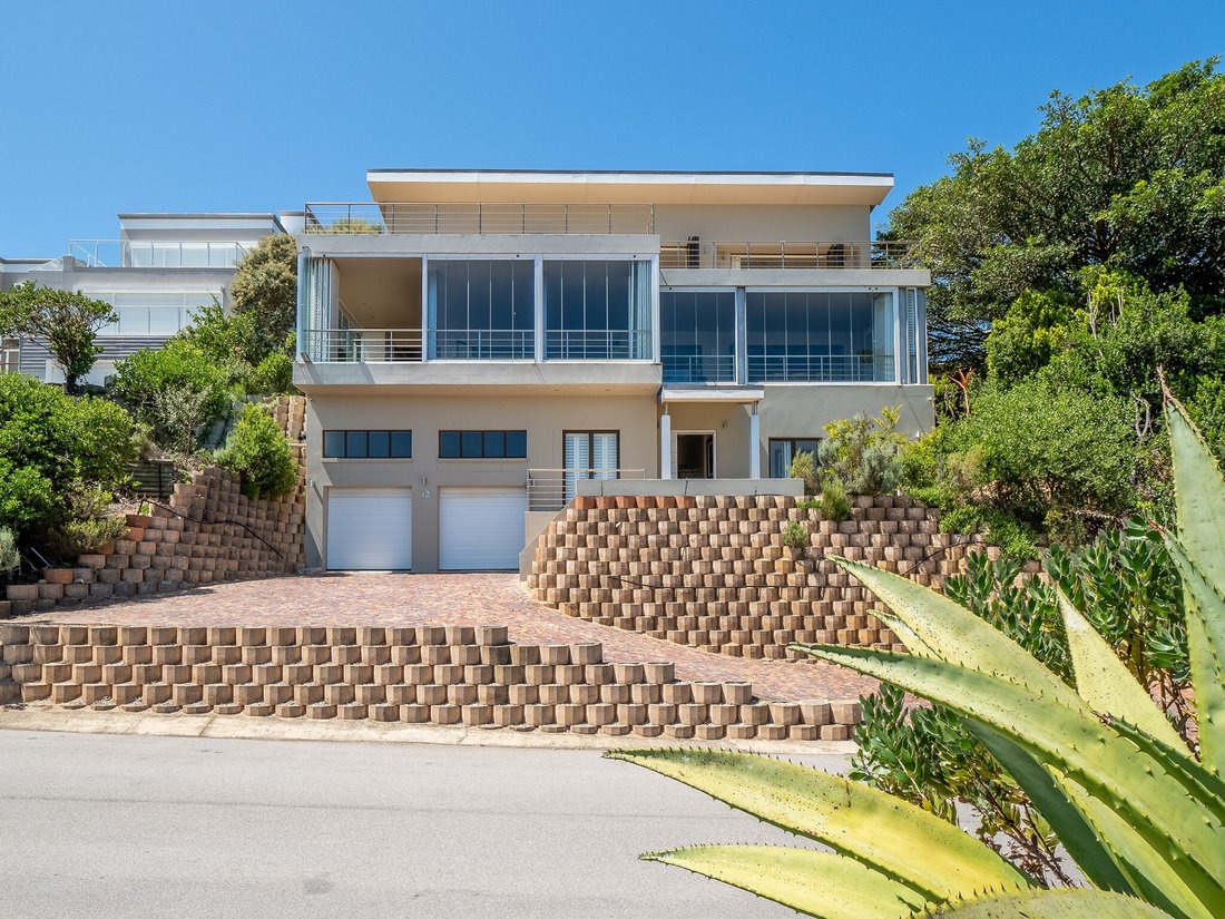 House in The Heads, Western Cape, South Africa 2 - 12602301