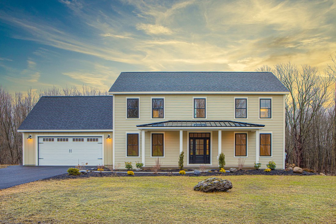 Lost Hollow In Skaneateles, New York, United States For Sale (12602295)