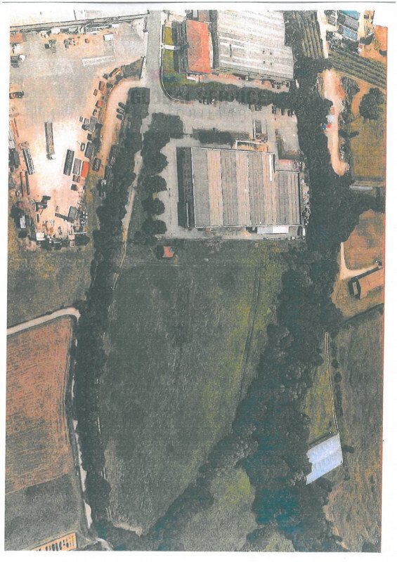 Brescia Land In Nave, Lombardy, Italy For Sale (12604649)