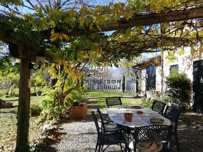 Treviso Rustic House In Treviso, Italy For Sale (12604658)