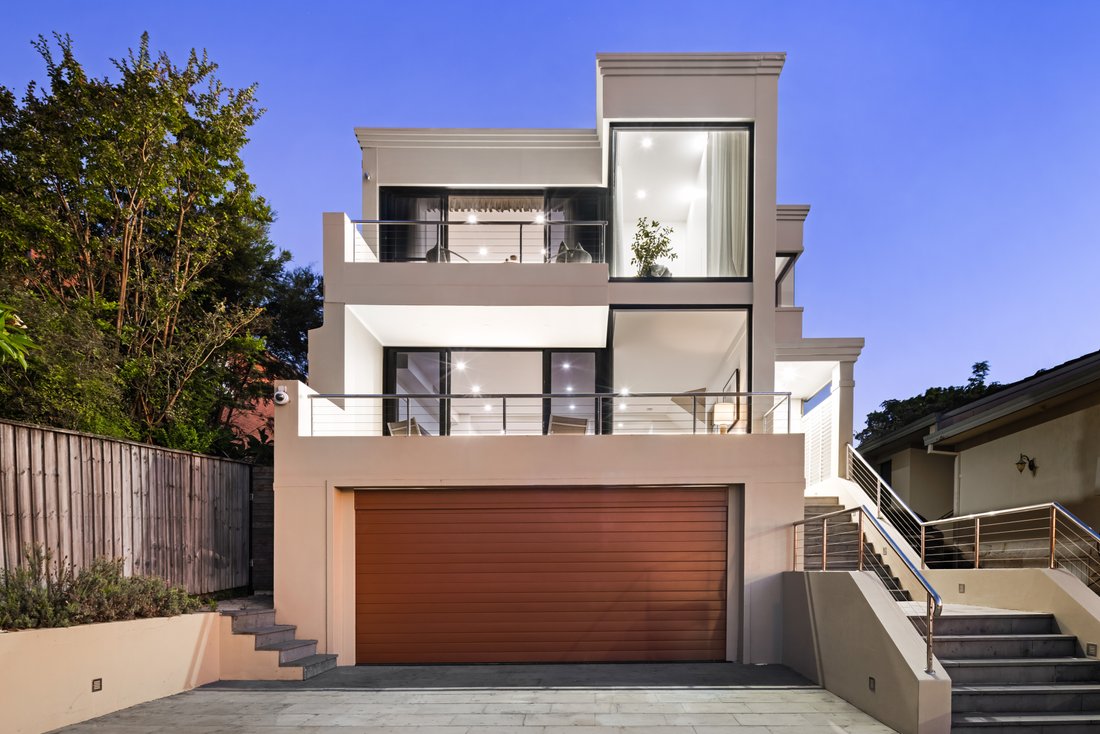 Single Family Chiswick Australia In Chiswick, New South Wales, Australia For Sale (12604695)