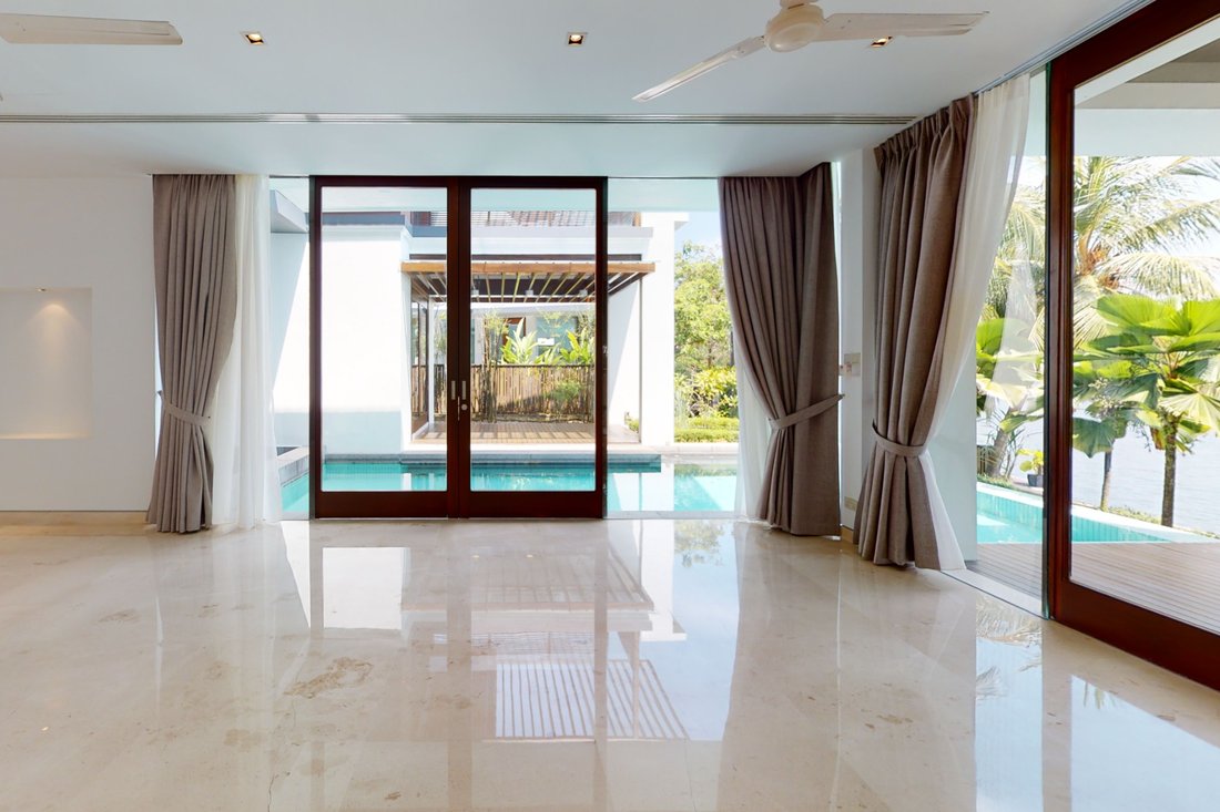 House in Singapore, Singapore 2 - 12604963
