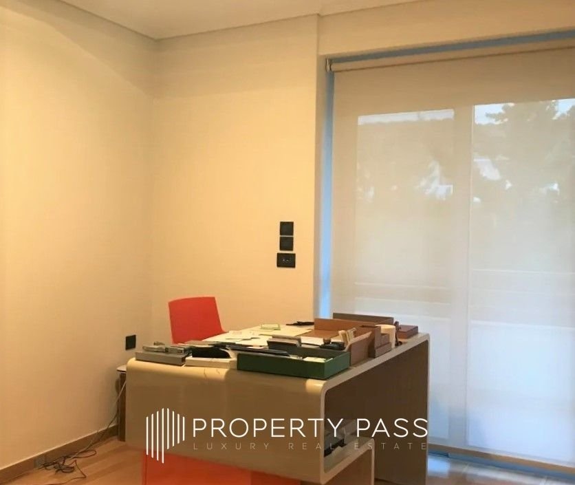 Apartment in 7th District of Athens, Athens, Greece 5 - 12605425