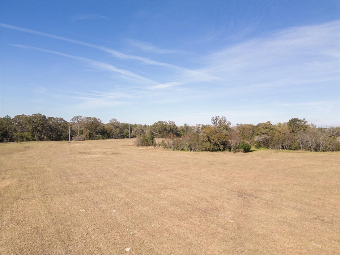 Land in High Springs, Florida, United States 5 - 12605073