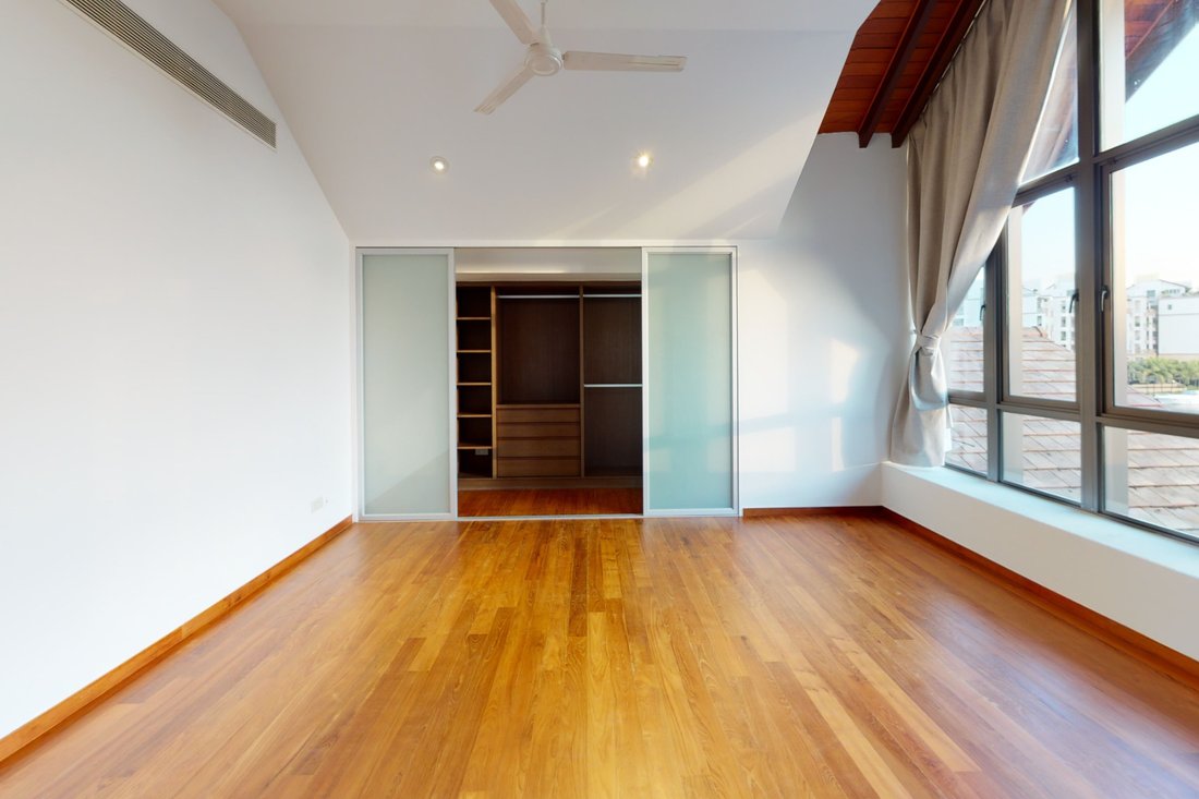 House in Singapore, Singapore 4 - 12604963