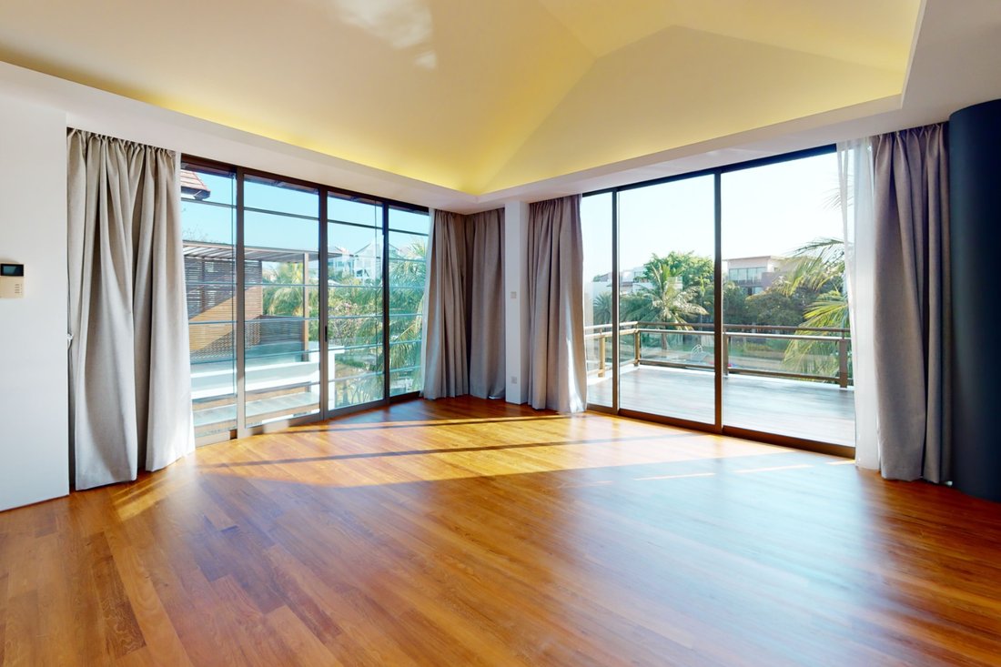 House in Singapore, Singapore 5 - 12604963