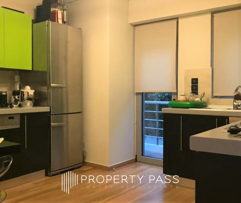 Apartment in 7th District of Athens, Athens, Greece 3 - 12605425