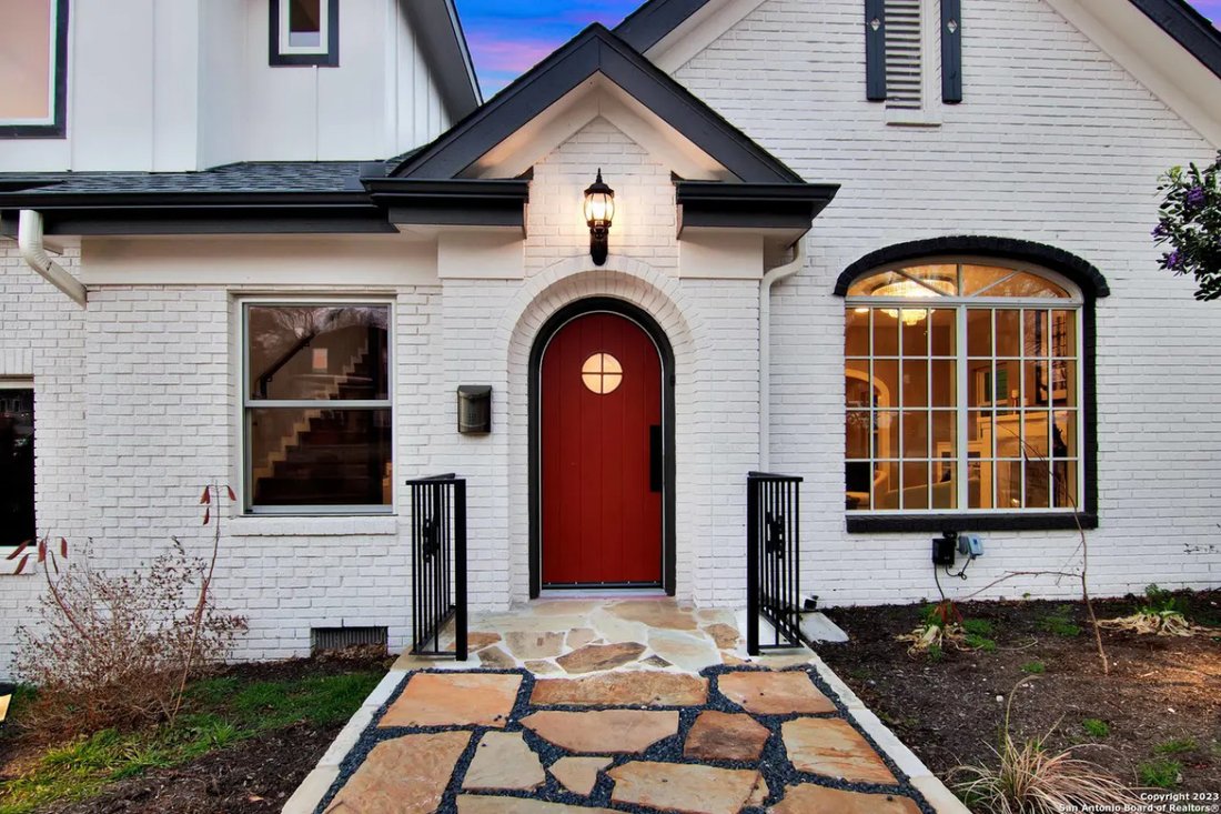 House in Austin, Texas, United States 2 - 12606737