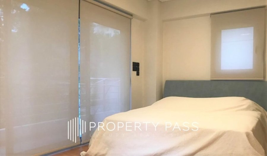 Apartment in 7th District of Athens, Athens, Greece 4 - 12605425