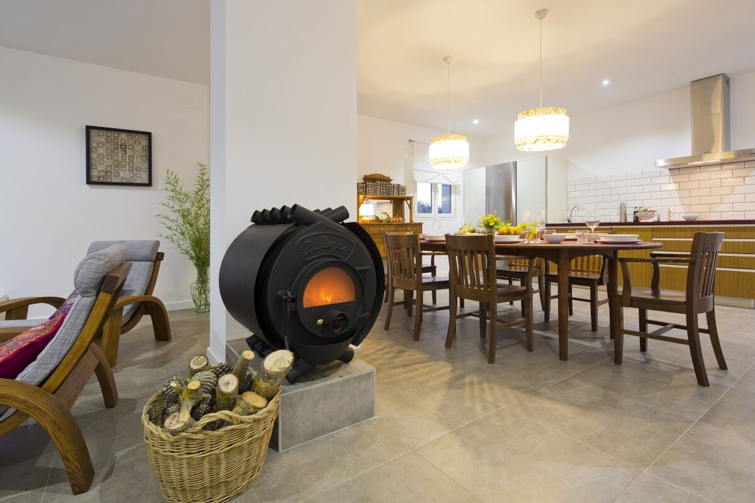 Country House in Ronda, Andalusia, Spain 2 - 12605277