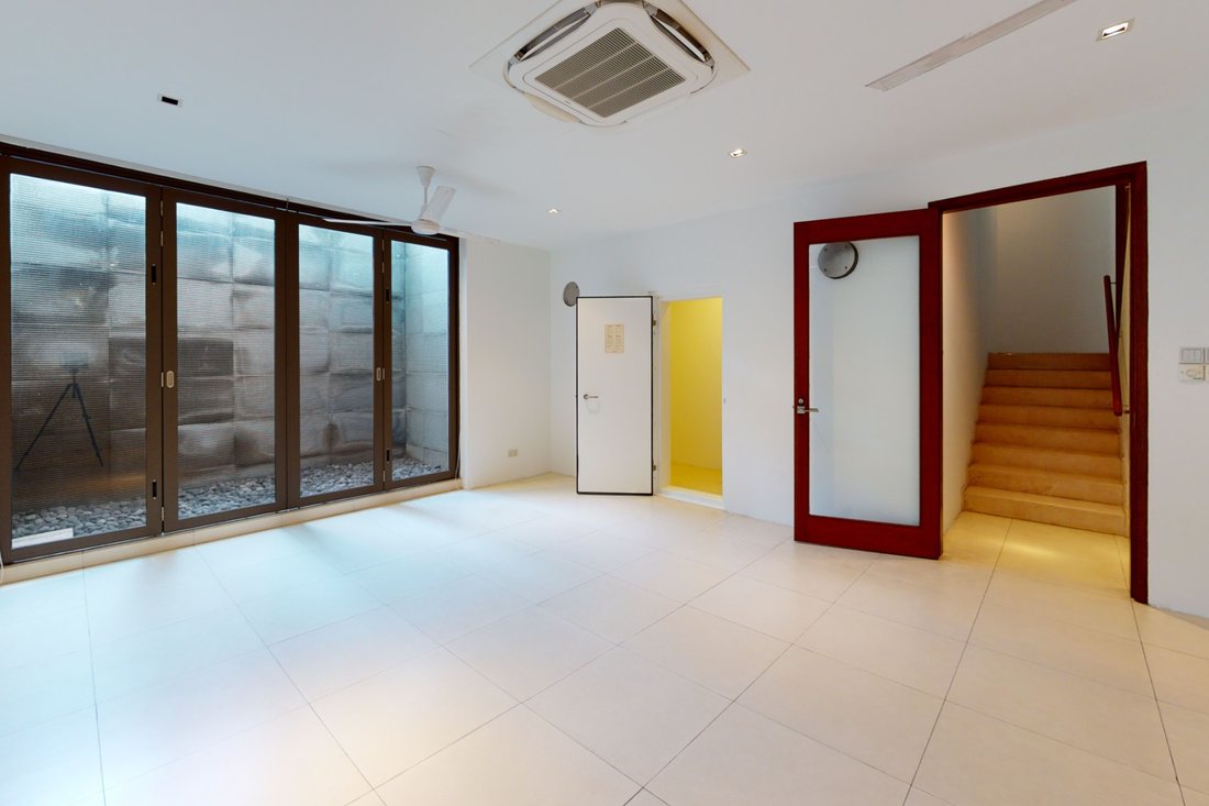 House in Singapore, Singapore 3 - 12604963