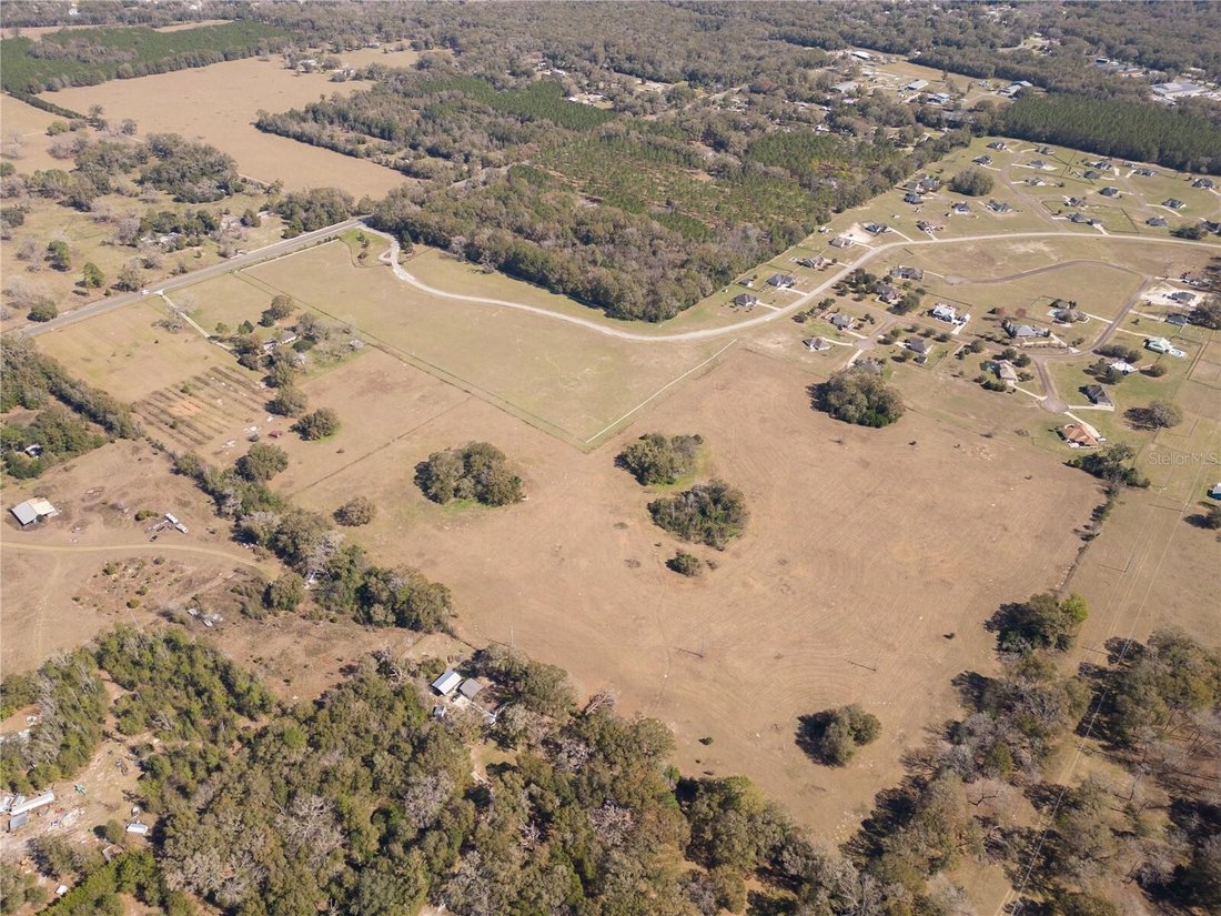Land in High Springs, Florida, United States 4 - 12605073