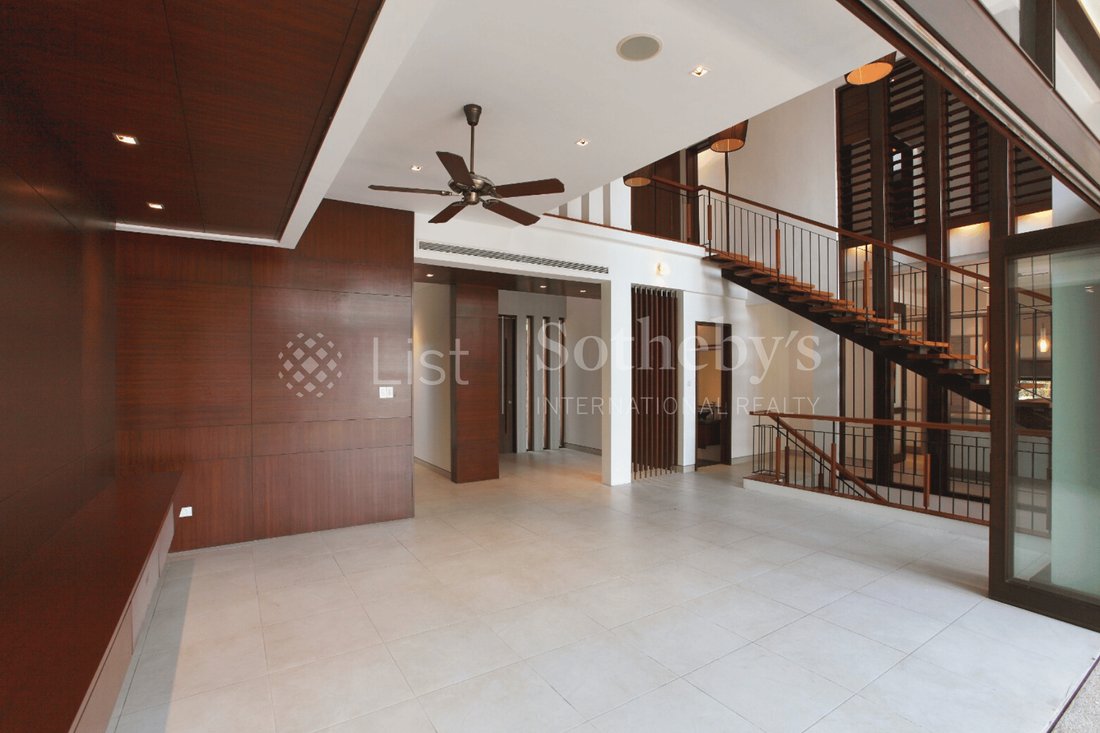 House in Singapore, Singapore 3 - 12604958